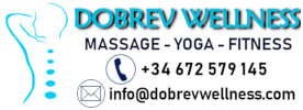 Dobrev Wellness