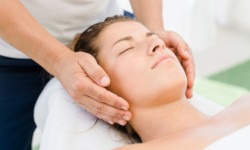 Reiki by Dobrev Wellness