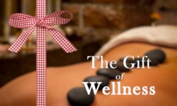 Discounts by Dobrev Wellness